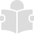 Home Icon