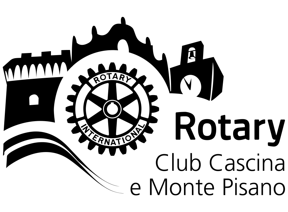 logo rotary