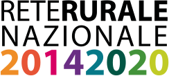 Logo terzo