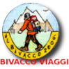 logo kode